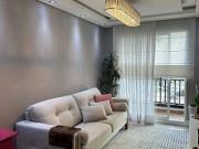 Apartamento para Venda em Guarulhos/SP Jardim Flor da...