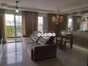 Apartamento para Venda em Guarulhos/SP Jardim Flor da...