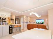 Apartamento para Venda em Guarulhos/SP Jardim Flor da...