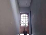 Apartamento para Venda em Guarulhos/SP Jardim Flor da...