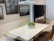 Apartamento para Venda em Guarulhos/SP Jardim Flor da...