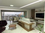 Apartamento para Venda em Guarulhos/SP Jardim Flor da...