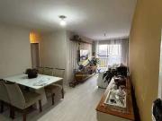 Apartamento para Venda em Guarulhos/SP Jardim Flor da...