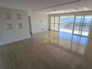 Apartamento para Venda em Guarulhos/SP Jardim Flor da...