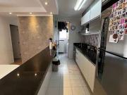 Apartamento para Venda em Guarulhos/SP Jardim Flor da...