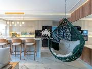 Apartamento para Venda em Guarulhos/SP Jardim Flor da...