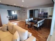 Apartamento para Venda em Guarulhos/SP Jardim Flor da...