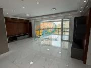 Apartamento para Venda em Guarulhos/SP Jardim Flor da...