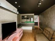 Apartamento para Venda em Guarulhos/SP Jardim Flor da...