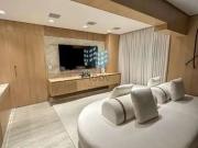 Apartamento para Venda em Guarulhos/SP Jardim Flor da...