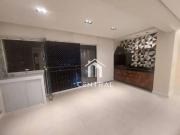 Apartamento para Venda em Guarulhos/SP Jardim Flor da...