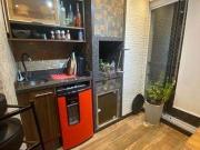 Apartamento para Venda em Guarulhos/SP Jardim Flor da...
