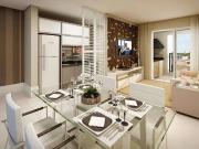 Apartamento para Venda em Guarulhos/SP Jardim Flor da...