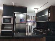 Apartamento para Venda em Guarulhos/SP Jardim Flor da...