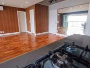 Apartamento para Venda em Guarulhos/SP Jardim Flor da...