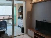 Apartamento para Venda em Guarulhos/SP Jardim Flor da...