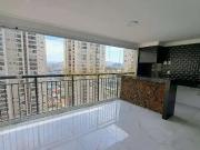 Apartamento para Venda em Guarulhos/SP Jardim Flor da...