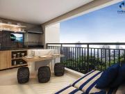 Apartamento para Venda em Guarulhos/SP Jardim Flor da...