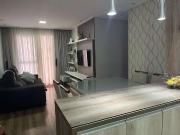 Apartamento para Venda em Guarulhos/SP Jardim Flor da...