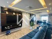 Apartamento para Venda em Guarulhos/SP Jardim Flor da...