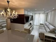 Apartamento para Venda em Guarulhos/SP Jardim Flor da...