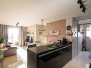 Apartamento para Venda em Guarulhos/SP Jardim Flor da...