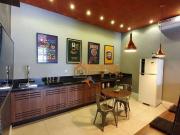 Apartamento para Venda em Guarulhos/SP Jardim Flor da...
