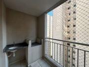 Apartamento para Venda em Guarulhos/SP Jardim Flor da...
