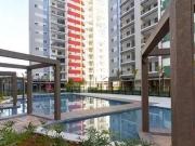 Apartamento para Venda em Guarulhos/SP Jardim Flor da...