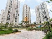 Apartamento para Venda em Guarulhos/SP Jardim Flor da...