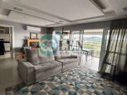 Apartamento para Venda em Guarulhos/SP Jardim Flor da...