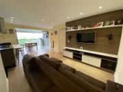 Apartamento para Venda em Guarulhos/SP Jardim Flor da...