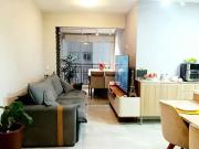 Apartamento para Venda em Guarulhos/SP Jardim Flor da...