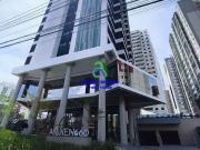 Apartamento para Venda em Guarulhos/SP Jardim Flor da...