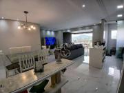 Apartamento para Venda em Guarulhos/SP Jardim Flor da...