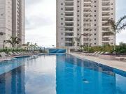 Apartamento para Venda em Guarulhos/SP Jardim Flor da...