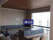 Apartamento para Venda em Guarulhos/SP Jardim Flor da...