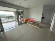 Apartamento para Venda em Guarulhos/SP Jardim Flor da...