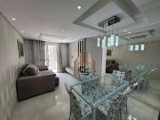 Apartamento para Venda em Guarulhos/SP Jardim Flor da...