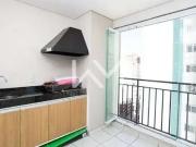 Apartamento para Venda em Guarulhos/SP Jardim Flor da...