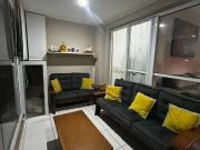 Apartamento para Venda em Guarulhos/SP Jardim Flor da...