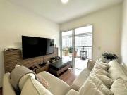 Apartamento para Venda em Guarulhos/SP Jardim Flor da...