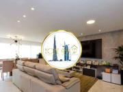 Apartamento para Venda em Guarulhos/SP Jardim Flor da...