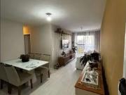 Apartamento para Venda em Guarulhos/SP Jardim Flor da...