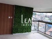 Apartamento para Venda em Guarulhos/SP Jardim Bebedouro...