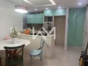 Apartamento para Venda em Guarulhos/SP Jardim Flor da...