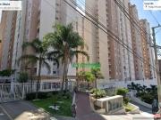 Apartamento para Venda em Guarulhos/SP Jardim Flor da...