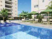 Apartamento para Venda em Guarulhos/SP Jardim Flor da...
