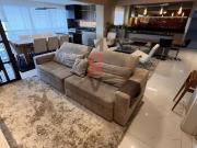 Apartamento para Venda em Guarulhos/SP Jardim Flor da...