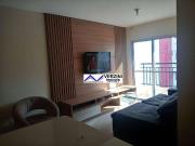 Apartamento para Venda em Guarulhos/SP Jardim Flor da...